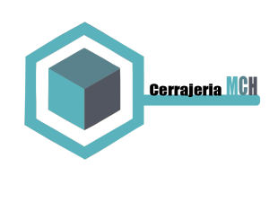 cerrajeros en gipuzkoa